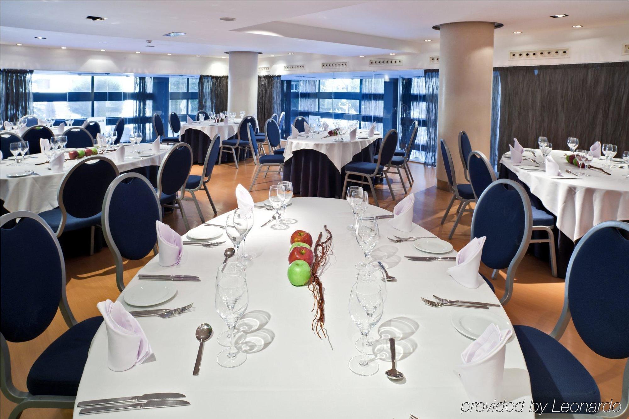 Occidental 4*