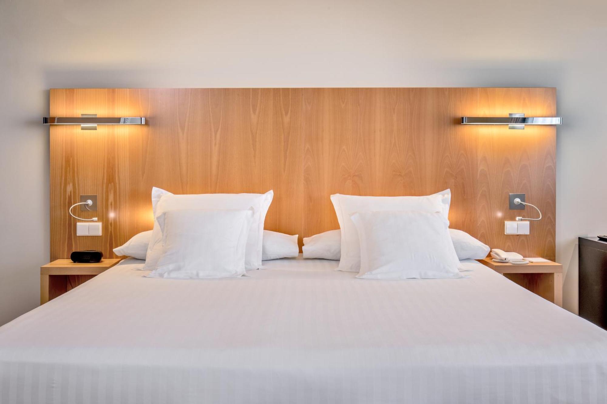 Occidental 4* Cadiz