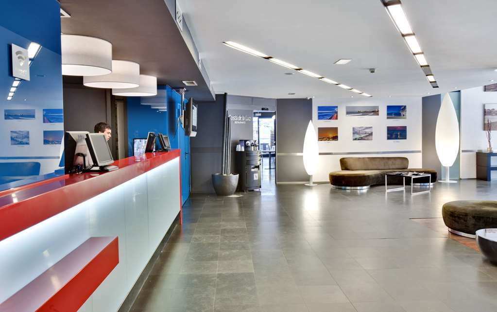 Hotel Occidental 4*