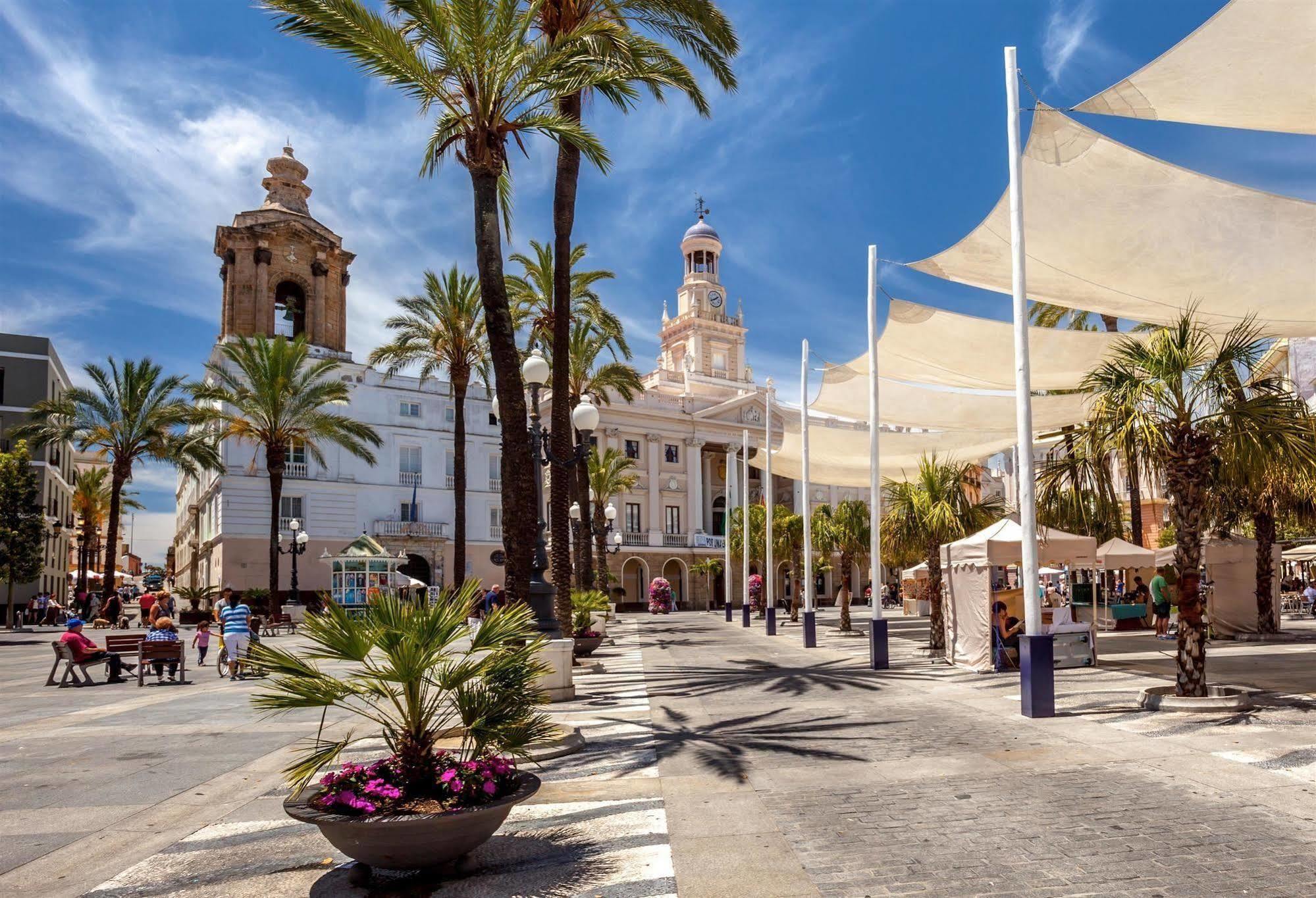 Occidental