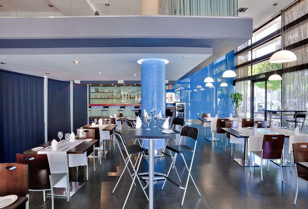 Hotel Occidental 4*