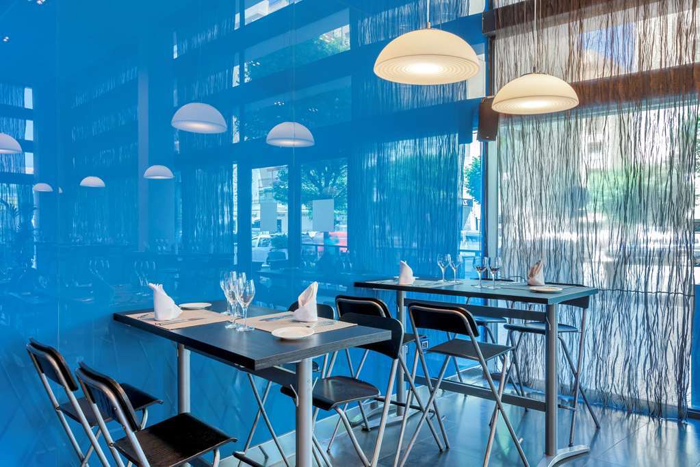 Occidental 4* Cadix